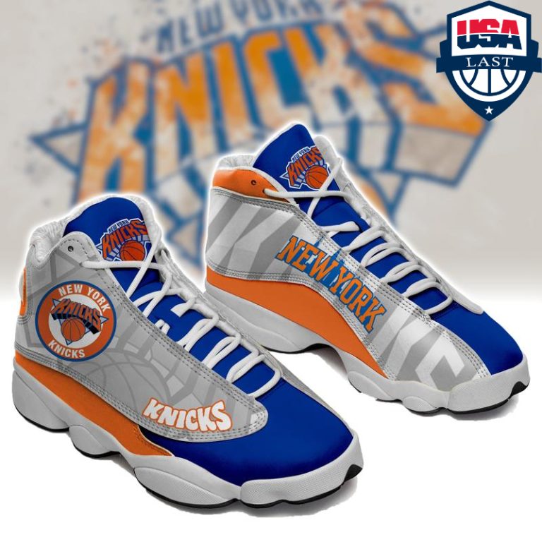 I6WQBbP3-TH140322-17xxxNew-York-Knicks-NBA-ver-4-Air-Jordan-13-sneaker1.jpg