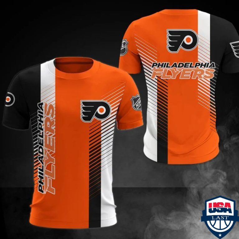 I8lAgIdS-TH310322-35xxxPhiladelphia-Flyers-NHL-ver-8-all-over-printed-hoodie2.jpg