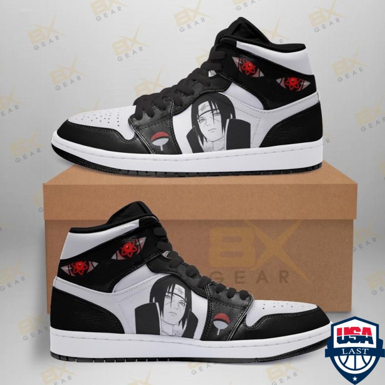 IB9WFGQn-TH290322-39xxxUchiha-Itachi-Naruto-Anime-Air-Jordan-High-Top-Sneaker-Shoes1.jpg