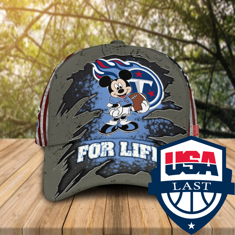 IBAkPB33-TH090322-63xxxMickey-NFL-Tennessee-Titans-For-Life-Cap3.jpg