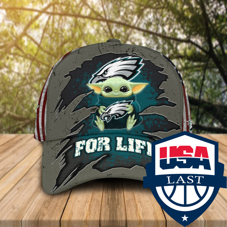 IEwjaAuI-TH090322-26xxxBaby-Yoda-NFL-Philadelphia-Eagles-For-Life-Cap3.jpg