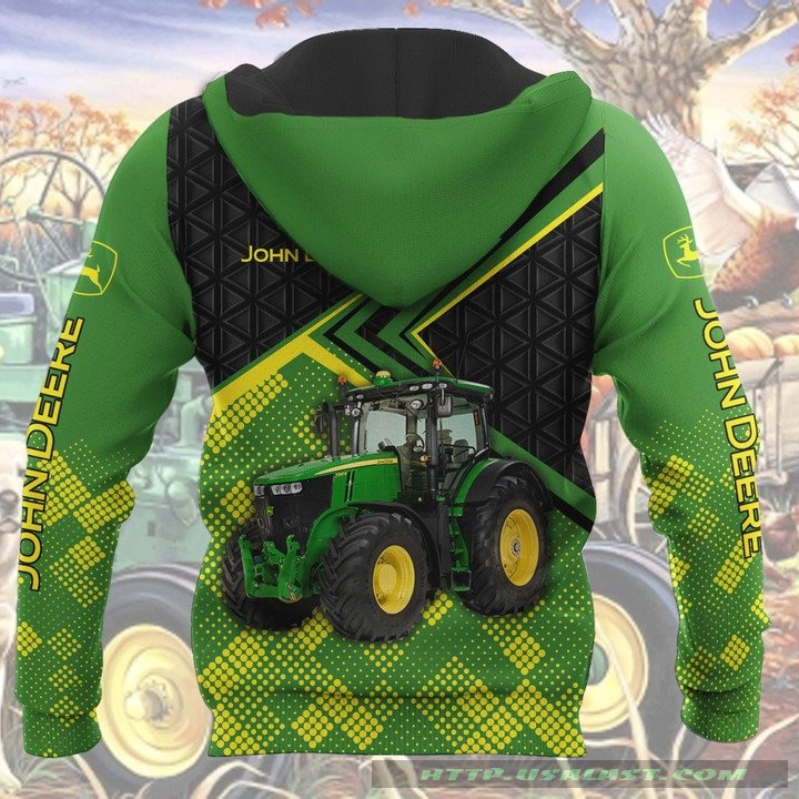 IGhN3h9W-T180322-016xxxJohn-Deere-Yellow-Dots-3D-All-Over-Printed-Shirt-1.jpg