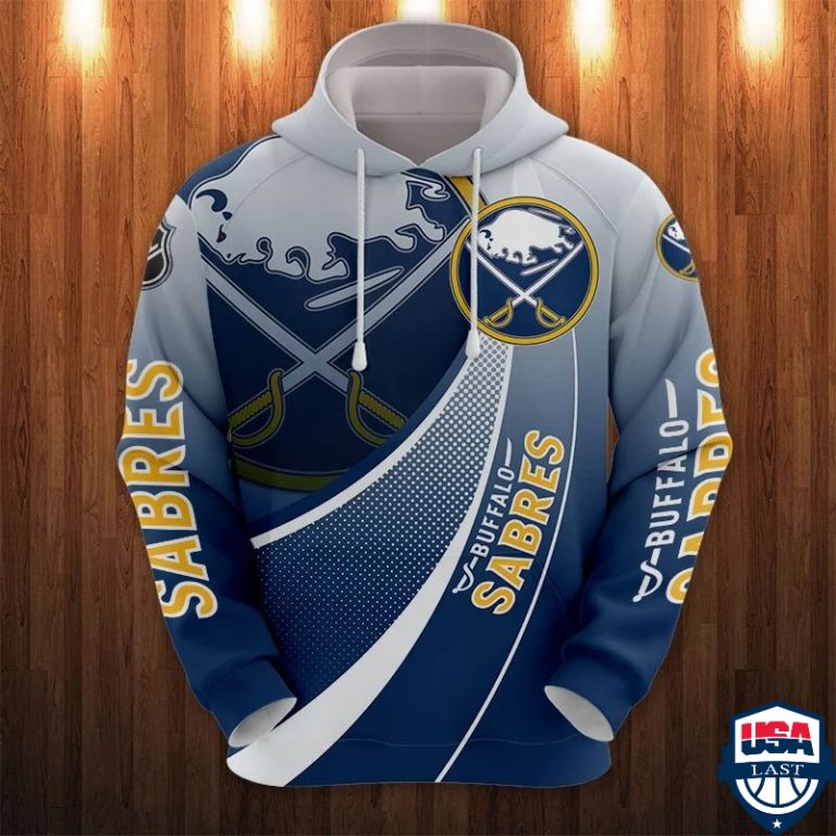 ILitM7Yt-TH300322-44xxxBuffalo-Sabres-NHL-ver-5-all-over-printed-hoodie3.jpg