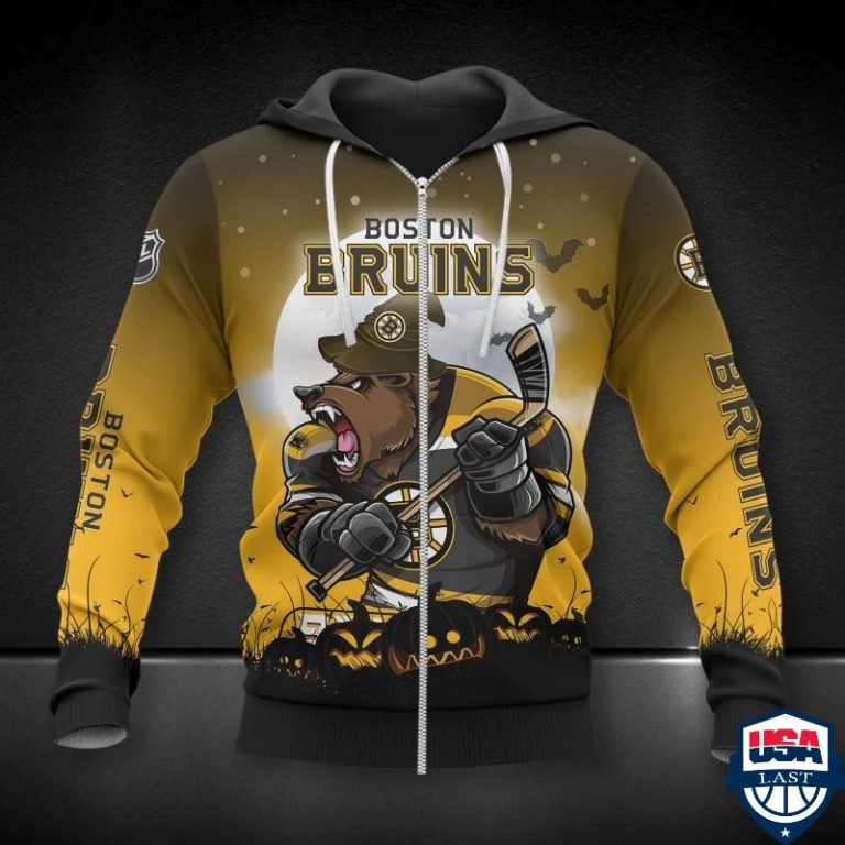 IN8Ztl1W-TH300322-61xxxBoston-Bruins-NHL-haloween-all-over-printed-hoodie1.jpg