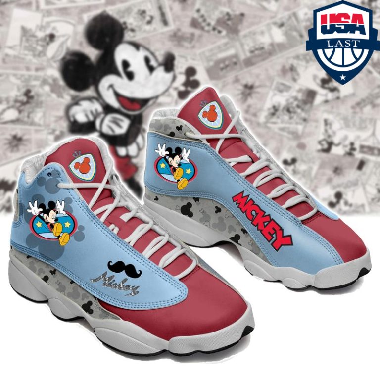 INhZLAZV-TH140322-60xxxMickey-Mouse-ver-3-Air-Jordan-13-sneaker.jpg