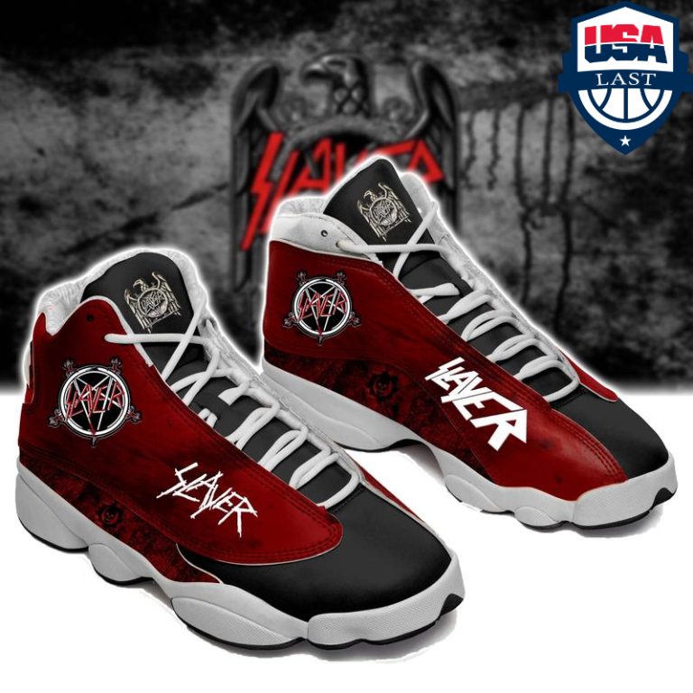 IPA48r07-TH110322-29xxxSlayer-Rock-Band-ver-3-Air-Jordan-13-sneaker2.jpg