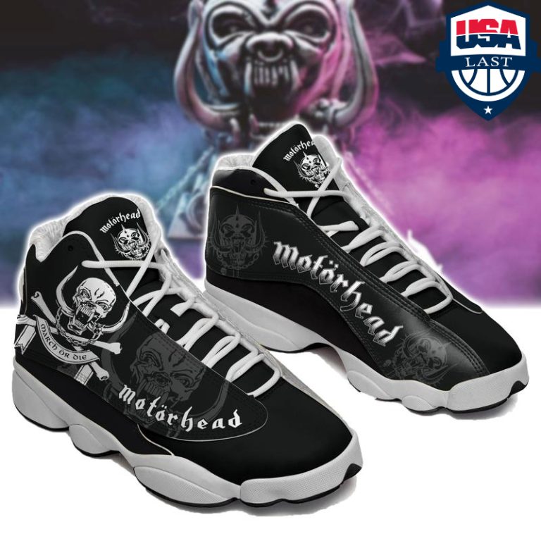 IQCinb90-TH140322-41xxxMotorhead-Rock-Band-ver-1-Air-Jordan-13-sneaker.jpg