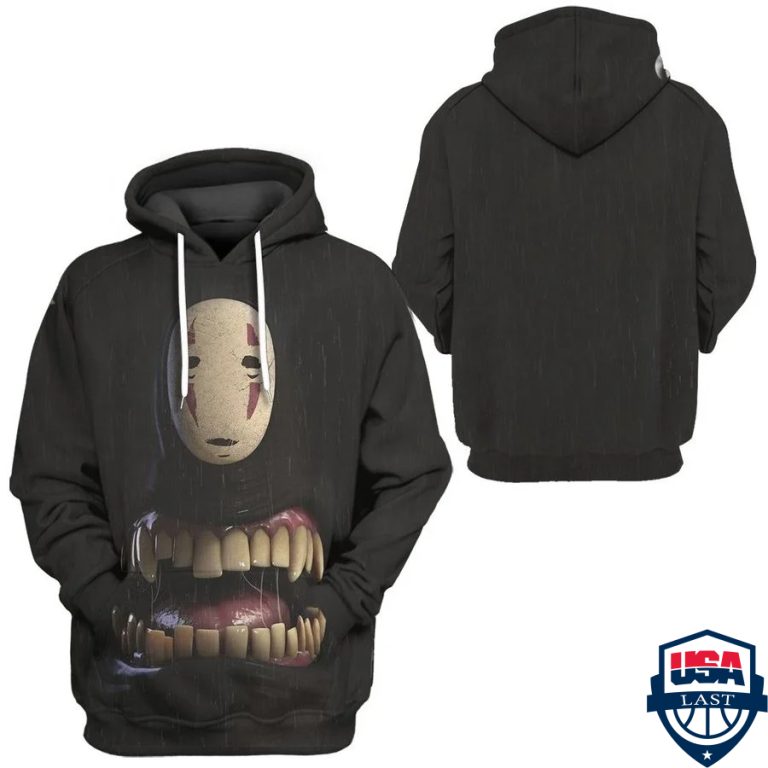 IRjDJJqq-TH230322-38xxxNoface-Kaonashi-3d-hoodie-apparel3.jpg