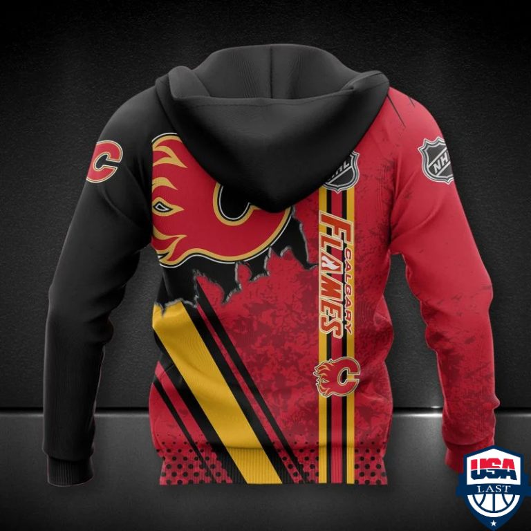 IUX4vsWx-TH300322-10xxxCalgary-Flames-NHL-ver-3-all-over-printed-hoodie.jpg