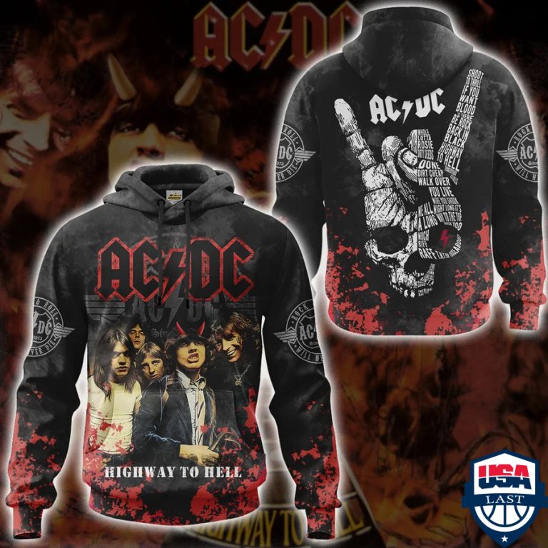 IVpnhyyt-TH250322-09xxxAC-DC-Rock-Band-ver-5-3d-hoodie-apparel3.jpg