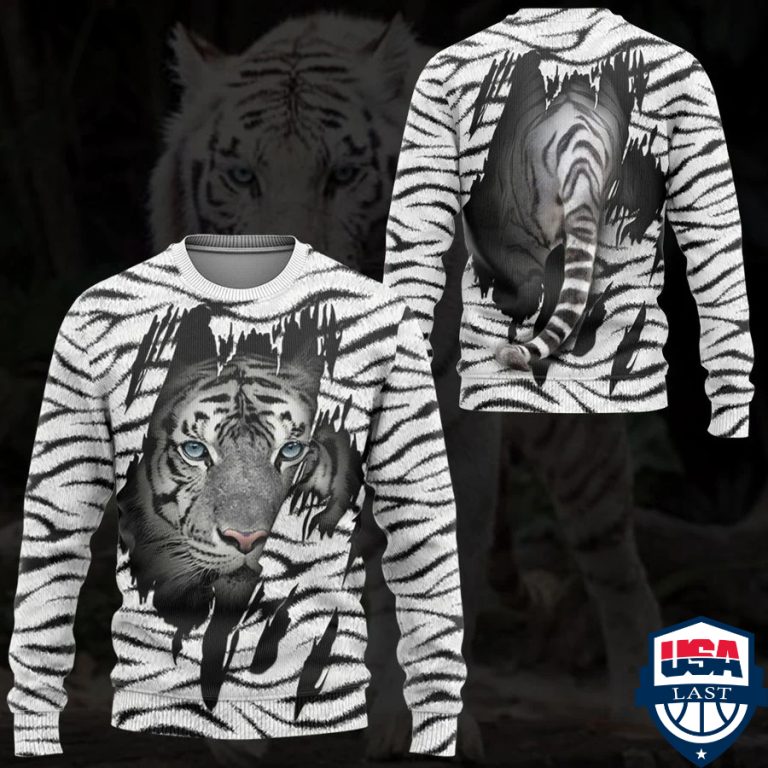 IWWOAByM-TH240322-42xxxWhite-Tiger-3d-hoodie-apparel1.jpg