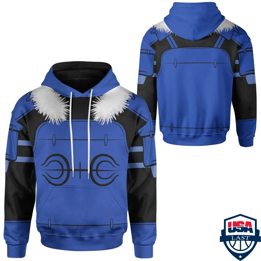 IYsXHNNC-TH250322-39xxxAnime-Naruto-Shippuden-The-Second-Hokage-Tobirama-Senju-3d-hoodie-apparel3.jpg