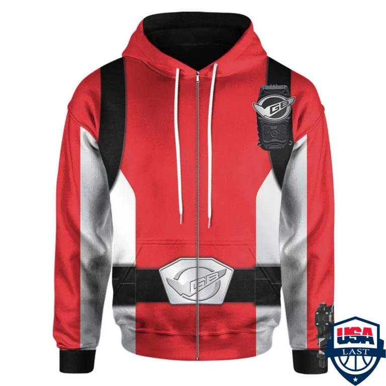 IaHTvKdO-TH250322-17xxxPower-Rangers-Beast-Morphers-Red-3d-hoodie-apparel1.jpg