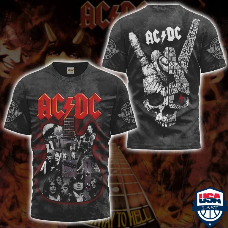 Ib4HreMa-TH250322-08xxxAC-DC-Rock-Band-ver-4-3d-hoodie-apparel2.jpg