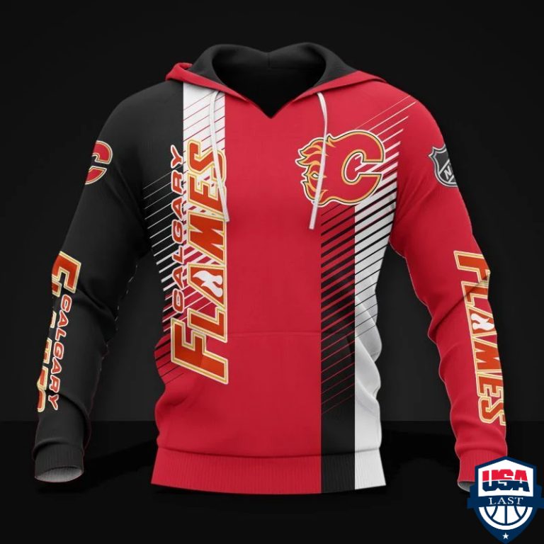 IeUFEk9R-TH300322-12xxxCalgary-Flames-NHL-ver-5-all-over-printed-hoodie3.jpg