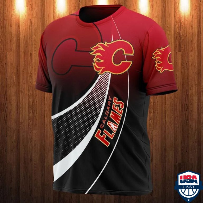 IefSkOQA-TH300322-15xxxCalgary-Flames-NHL-ver-8-all-over-printed-hoodie2.jpg