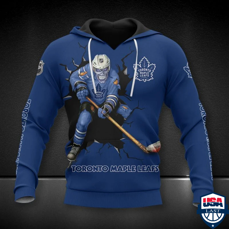 IfuI3tFX-TH300322-04xxxToronto-Maple-Leafs-NHL-ver-4-all-over-printed-hoodie3.jpg