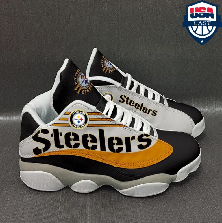 IfxUexTr-TH120322-15xxxPittsburgh-Steelers-NFL-ver-11-Air-Jordan-13-sneaker3.jpg