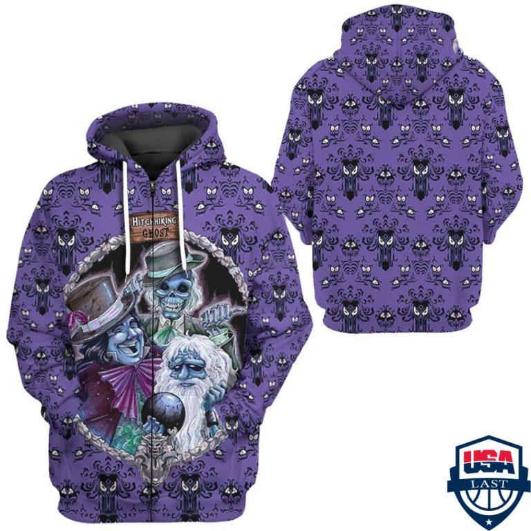 IiukPV3d-TH230322-58xxxHaunted-Mansion-Hitchhiking-Ghost-3d-hoodie-apparel.jpg