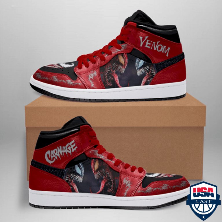 Ijqp7iDo-TH280322-54xxxVenom-Marvel-ver-3-Air-Jordan-High-Top-Sneaker-Shoes1.jpg