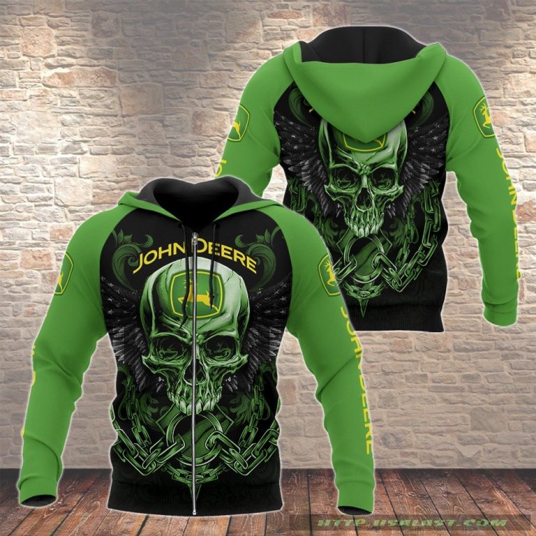 Il4u8Uxm-T180322-082xxxJohn-Deere-Logo-Skull-3D-All-Over-Print-Hoodie-1.jpg