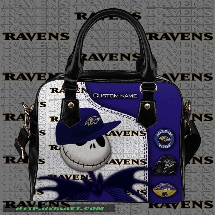 IlXvu5WU-T040322-050xxxBaltimore-Ravens-Jack-Skellington-Personalized-Shoulder-Handbag-1.jpg
