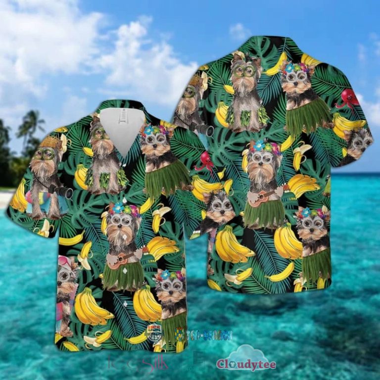 ImXPhjJQ-T280322-067xxxYorkshire-Terrier-Dog-Banana-Tropical-Hawaiian-Shirt.jpg