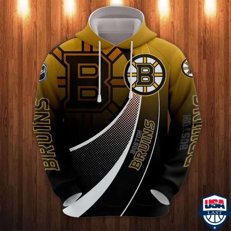 IqaXV0mt-TH300322-59xxxBoston-Bruins-NHL-ver-9-all-over-printed-hoodie3.jpg