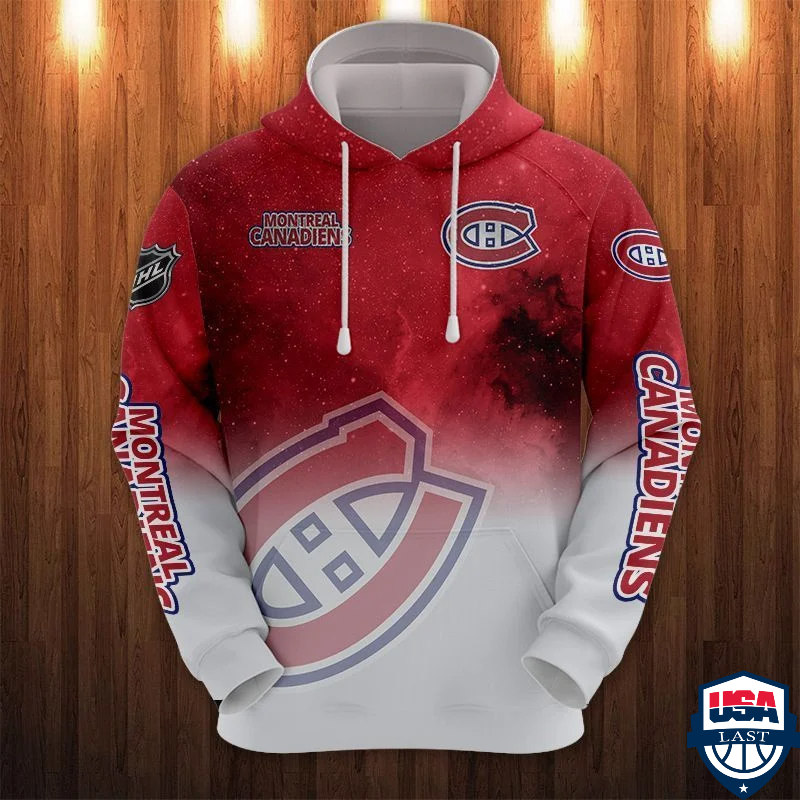 Iry0zkJR-TH300322-37xxxMontreal-Canadiens-NHL-ver-11-all-over-printed-hoodie3.jpg