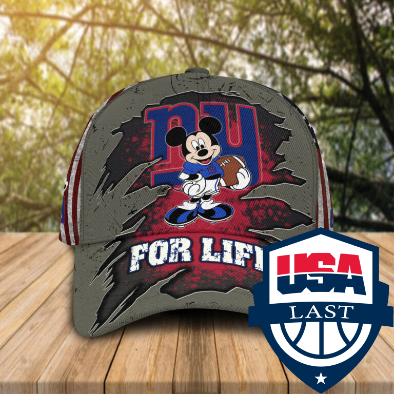 IwBzEBae-TH090322-57xxxMickey-NFL-New-York-Giants-For-Life-Cap1.jpg