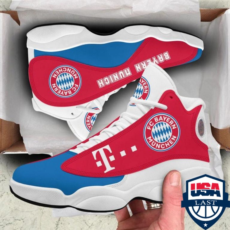 J17kSAEW-TH210322-08xxxFC-Bayern-Munich-ver-4-Air-Jordan-13-sneaker2.jpg