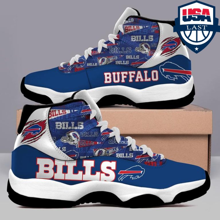 J2uIX7u9-TH100322-55xxxBuffalo-Bills-NFL-ver-1-Air-Jordan-11-sneaker1.jpg