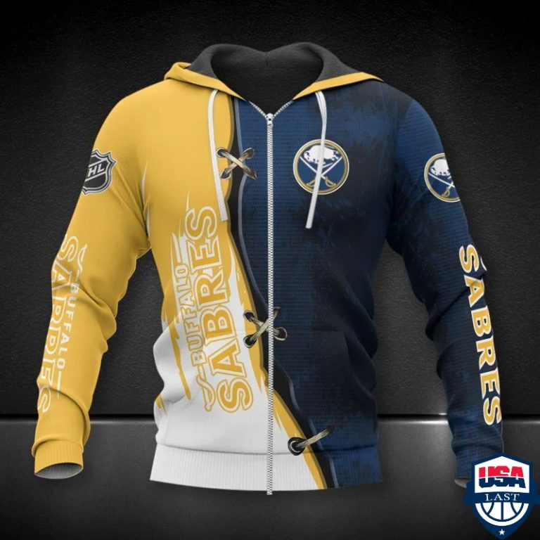 J30Lv6Xb-TH300322-45xxxBuffalo-Sabres-NHL-ver-6-all-over-printed-hoodie1.jpg