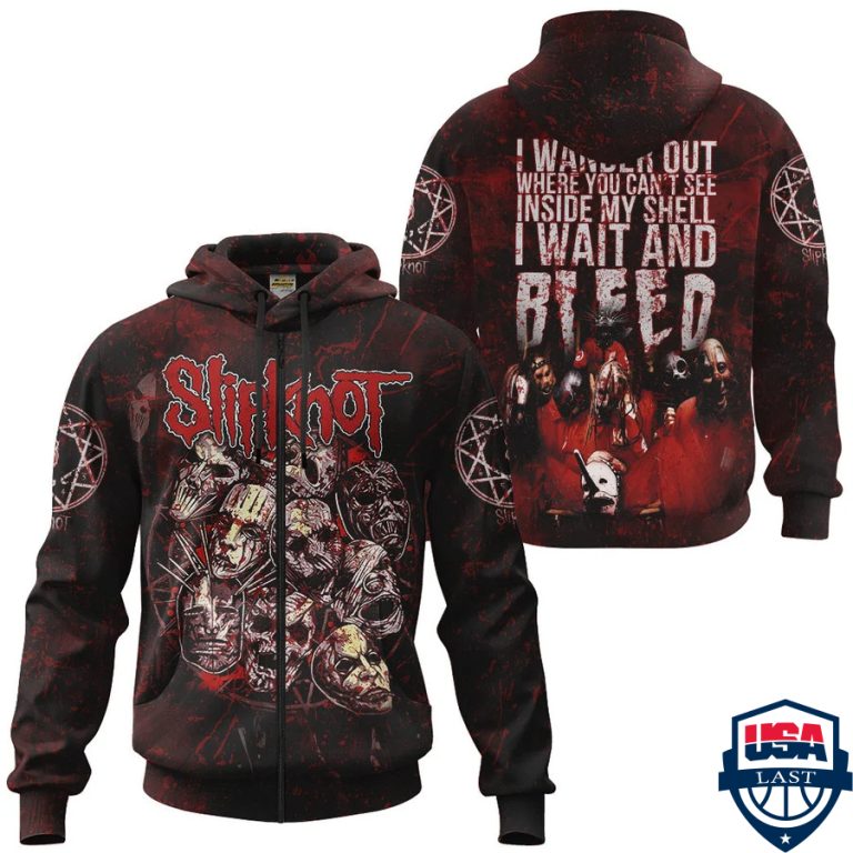 J6GYELzG-TH250322-14xxxSlipknot-band-ver-15-3d-hoodie-apparel.jpg