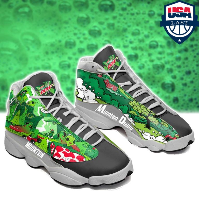 J6YMsxfX-TH140322-39xxxMountain-Dew-ver-1-Air-Jordan-13-sneaker1.jpg