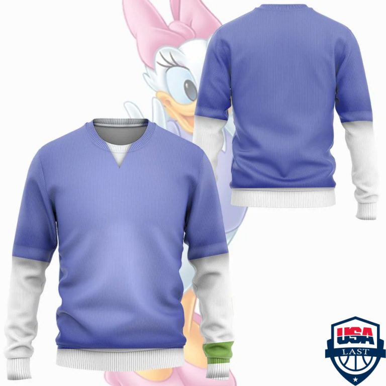 J7eH0nde-TH230322-08xxxDaisy-Duck-Cosplay-3d-hoodie-apparel1.jpg