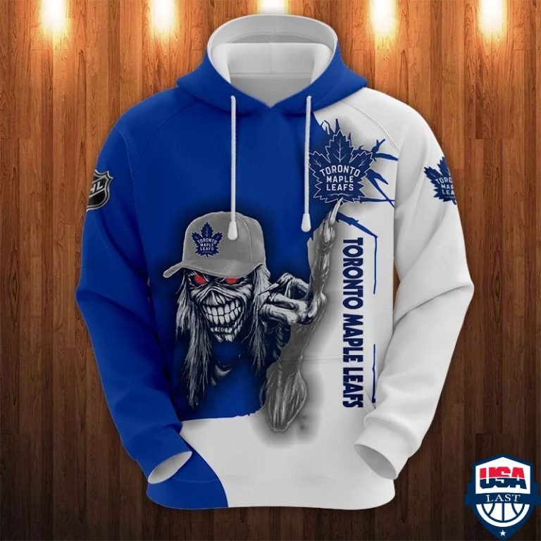 JE4lbOqx-TH300322-06xxxToronto-Maple-Leafs-NHL-ver-6-all-over-printed-hoodie3.jpg