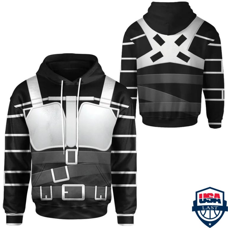 JFtoLHpM-TH250322-33xxxAnime-Attack-On-Titan-Mikasa-Ackerman-The-Survey-Corps-3d-hoodie-apparel.jpg