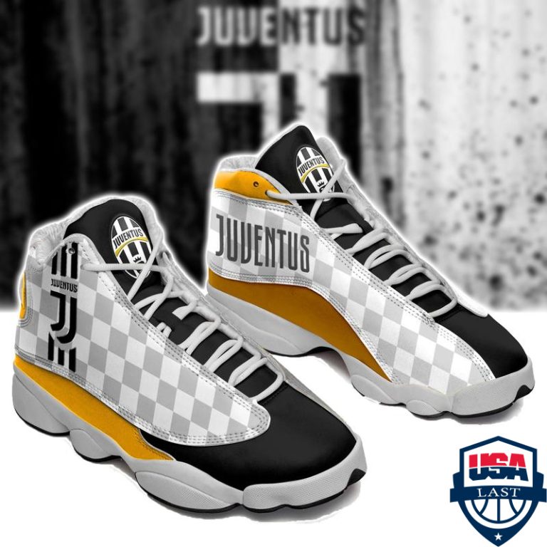 JGYTJ55k-0zg83lYu-TH160322-30xxxJuventus-FC-ver-1-Air-Jordan-13-sneaker1.jpg