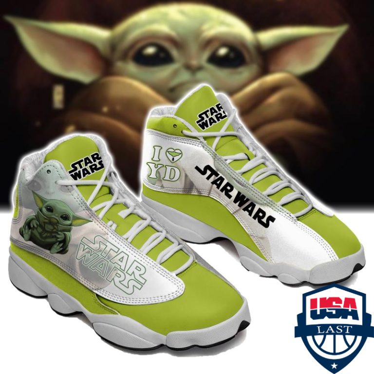 JML7cjv4-TH210322-18xxxStar-Wars-Baby-Yoda-ver-3-Air-Jordan-13-sneaker1.jpg