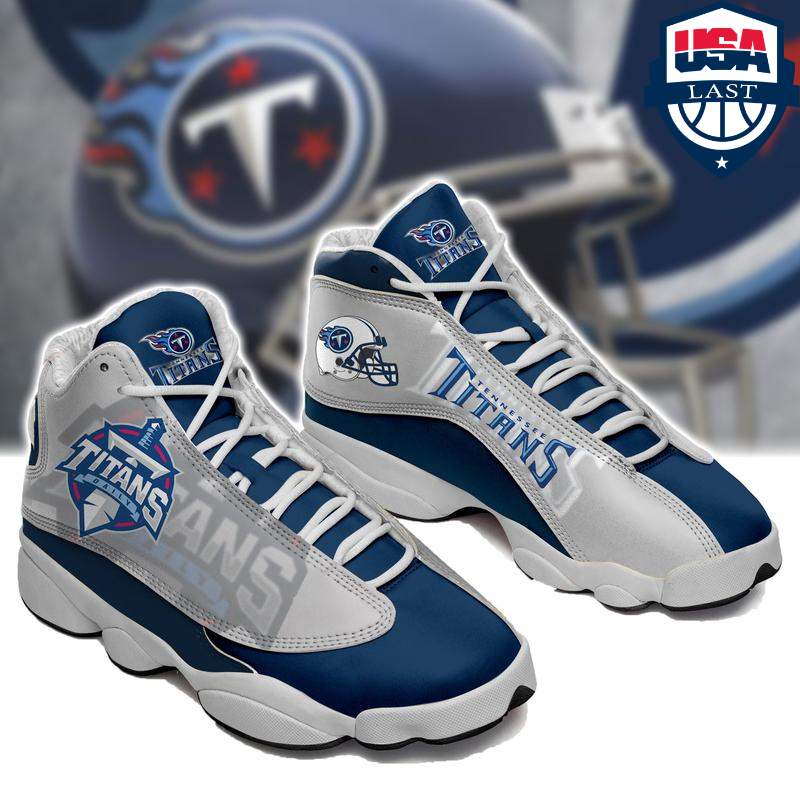 JMV3vSIZ-TH110322-08xxxTennessee-Titans-NFL-ver-5-Air-Jordan-13-sneaker3.jpg