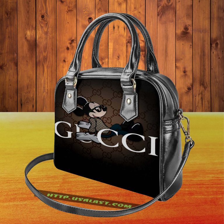 JMvkUz4f-T080322-080xxxGucci-Mickey-Mouse-Luxury-Brand-Shoulder-Handbag-V68.jpg