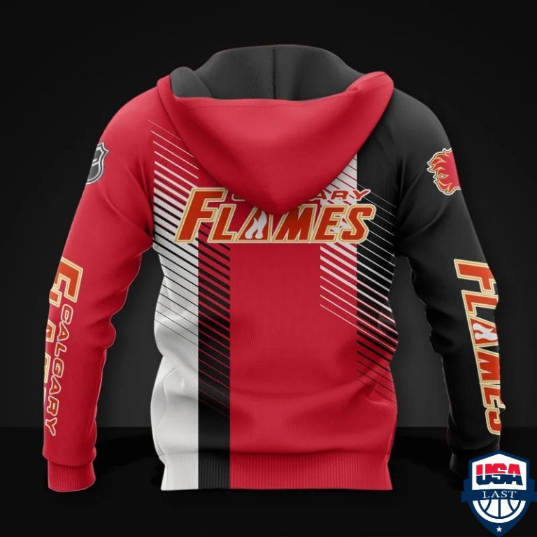 JQ7wcMHk-TH300322-12xxxCalgary-Flames-NHL-ver-5-all-over-printed-hoodie.jpg