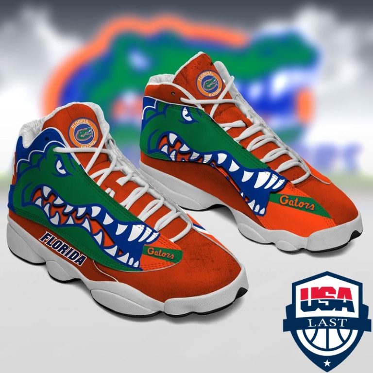 JTWZnSY5-TH170322-59xxxFlorida-Gators-NCAA-ver-8-Air-Jordan-13-sneaker3.jpeg