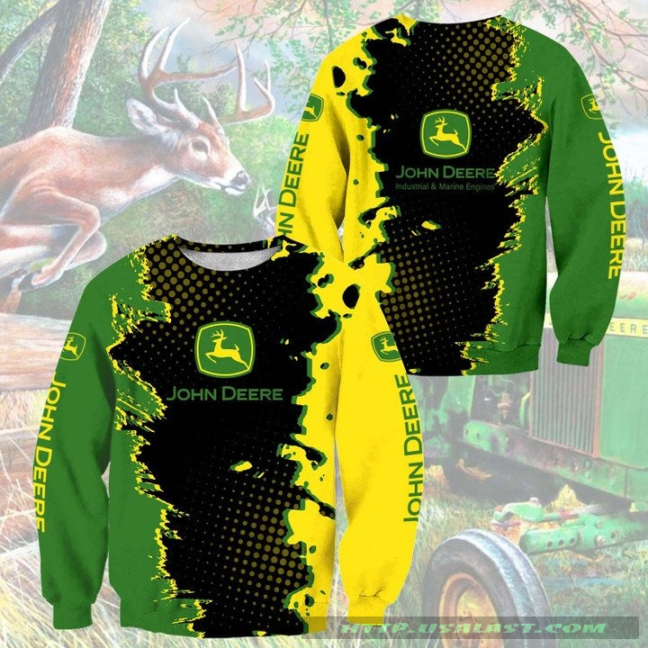 JTZpPkPg-T180322-033xxxJohn-Deere-Breaking-3D-All-Over-Printed-Hoodie-2.jpg