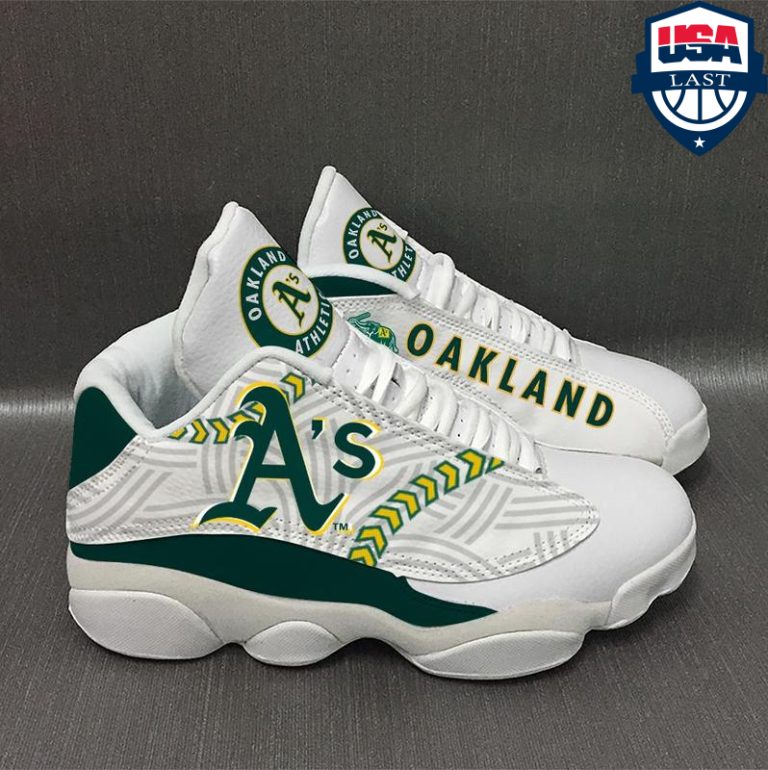 JXfCbWzH-TH120322-56xxxOakland-Athletics-MLB-ver-2-Air-Jordan-13-sneaker2.jpg