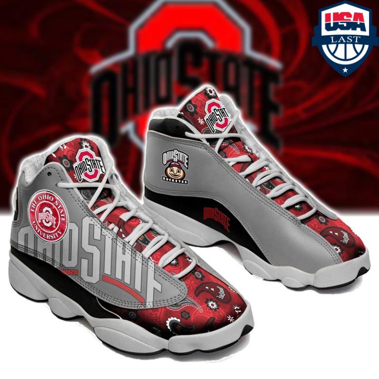 JaqXOOow-TH120322-45xxxOhio-State-Buckeyes-NCAA-ver-3-Air-Jordan-13-sneaker3.jpg