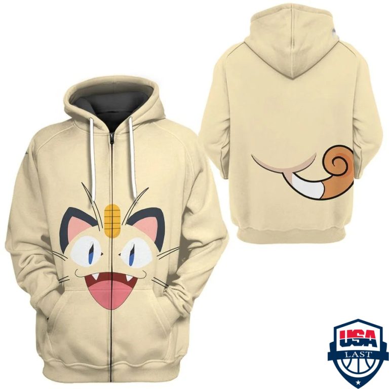 Jdu2wSCo-TH230322-50xxxPokemon-Meowth-3d-hoodie-apparel.jpg