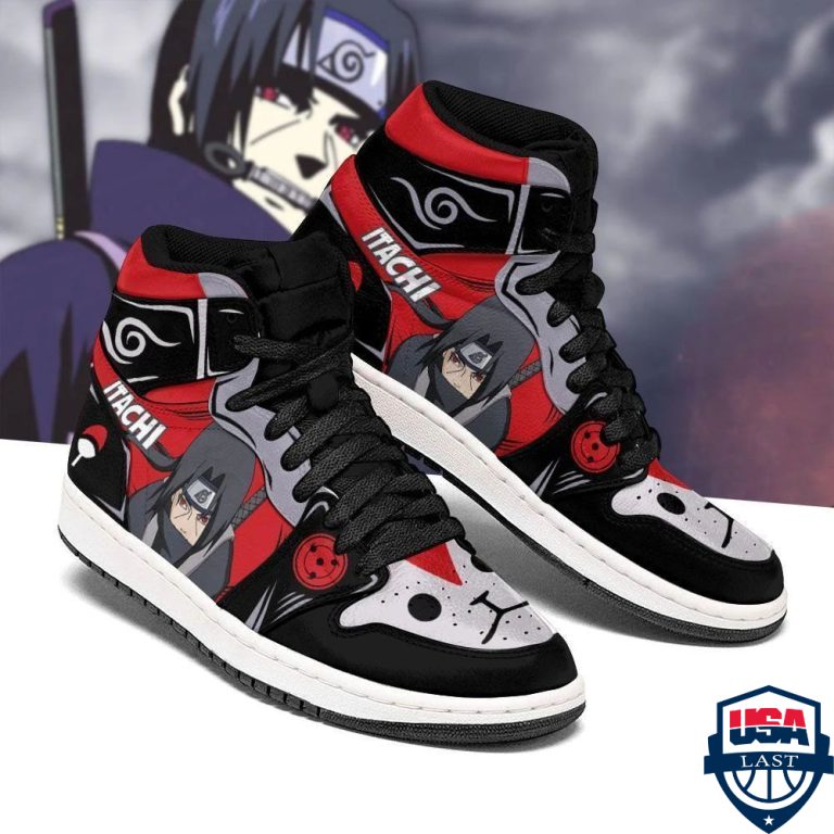 Jg9kQ6UJ-TH290322-40xxxUchiha-Itachi-Anbu-Naruto-Anime-Air-Jordan-High-Top-Sneaker-Shoes1.jpg