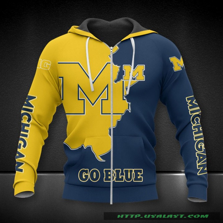 JifQGZk7-T050322-051xxxMichigan-Football-Go-Blue-3D-Hoodie-T-Shirt-2.jpg